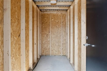 Billede 11. Lejlighed, Knuthenborgvej, Herning 