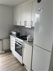 Photo 7. Apartment, Søndergade, Nyborg 