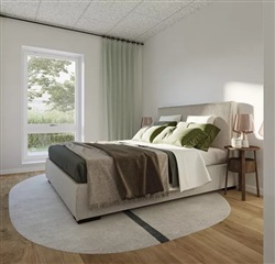 Billede 4. Hus/villa, Langagerhave, Kolding 