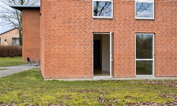 Billede 11. Lejlighed, Rapsmarken, Odense S 