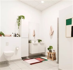 Photo 2. House, Langagerhave, Kolding 