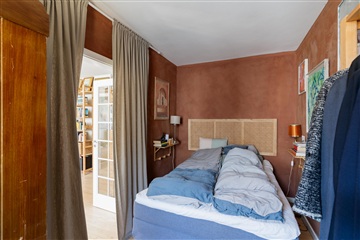 Photo 4. Apartment, Prinsessegade, København K 