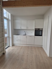 Billede 3. Lejlighed, Honningvænget, Tilst 