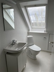 Photo 5. Apartment, Søndergade, Nyborg 