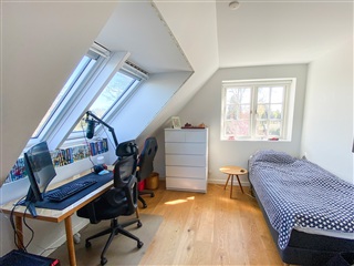 Billede 21. Hus/villa, Nordtoftevej, Farum 