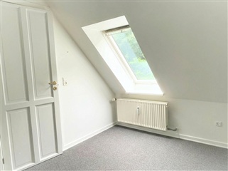 Photo 10. Apartment, Ribe Landevej, Haderslev 