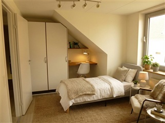 Photo 9. Apartment, Boensgade, Frederikshavn 