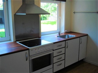 Photo 2. Apartment, Søndergade, Frederikshavn 