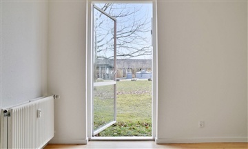Photo 5. Apartment, Rapsmarken, Odense S 