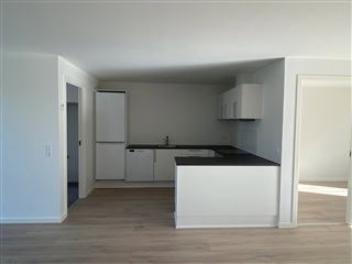 Photo 5. House, Golfparken, Ringe 