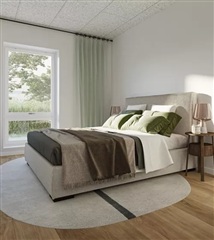 Billede 8. Hus/villa, Langagerhave, Kolding 
