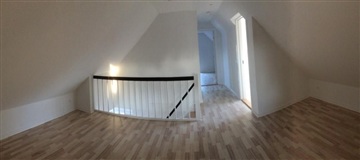 Photo 12. House, Landø, Haarby 