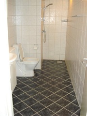 Photo 5. Apartment, Søndergade, Frederikshavn 