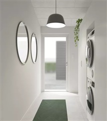 Photo 8. House, Marie Kjærs Vej, Vejle Øst 