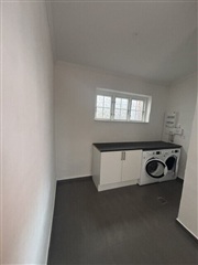 Photo 11. Apartment, Hundegade, Ribe 