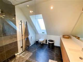 Billede 23. Hus/villa, Nordtoftevej, Farum 