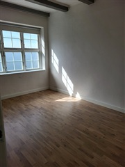 Photo 5. Apartment, Hundegade, Ribe 