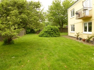 Photo 11. Apartment, Søndergade, Frederikshavn 
