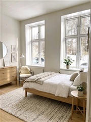 Photo 3. Apartment, Moltrupvej, Haderslev 
