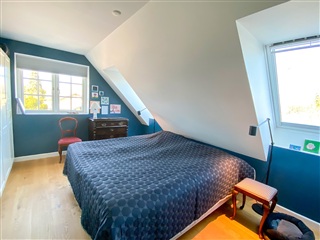 Billede 20. Hus/villa, Nordtoftevej, Farum 