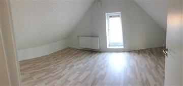 Photo 10. House, Landø, Haarby 