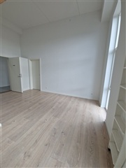 Billede 5. Lejlighed, Honningvænget, Tilst 