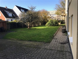 Photo 9. Apartment, Søndergade, Frederikshavn 