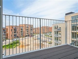 Photo 5. Apartment, Arresøvej, Risskov 