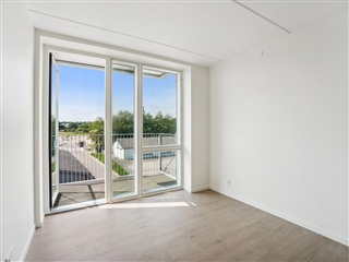 Photo 3. Apartment, Arresøvej, Risskov 