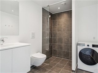 Photo 1. Apartment, Arresøvej, Risskov 