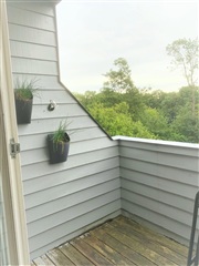 Photo 2. Apartment, Ribe Landevej, Haderslev 