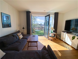 Billede 17. Hus/villa, Nordtoftevej, Farum 