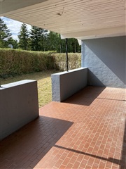 Photo 13. House, Landø, Haarby 