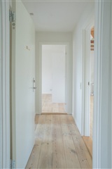 Billede 7. Lejlighed, Søndergade, Frederikshavn 