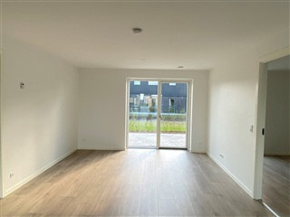 Photo 7. House, Golfparken, Ringe 