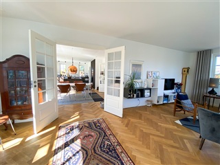 Billede 13. Hus/villa, Nordtoftevej, Farum 
