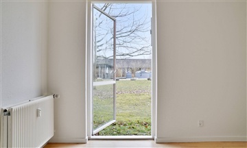 Billede 5. Lejlighed, Rapsmarken, Odense S 