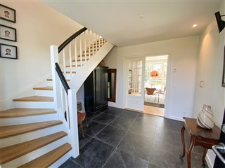 Billede 7. Hus/villa, Nordtoftevej, Farum 