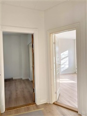 Photo 4. Apartment, Moltrupvej, Haderslev 