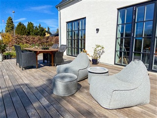 Billede 15. Hus/villa, Nordtoftevej, Farum 