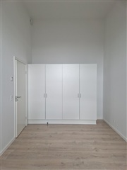 Billede 8. Lejlighed, Honningvænget, Tilst 