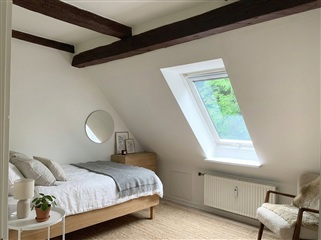 Photo 7. Apartment, Ribe Landevej, Haderslev 