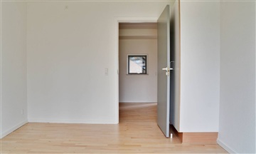 Billede 2. Lejlighed, Rapsmarken, Odense S 