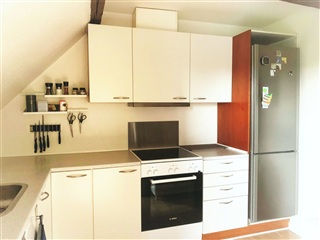 Photo 8. Apartment, Ribe Landevej, Haderslev 