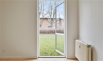 Billede 13. Lejlighed, Rapsmarken, Odense S 