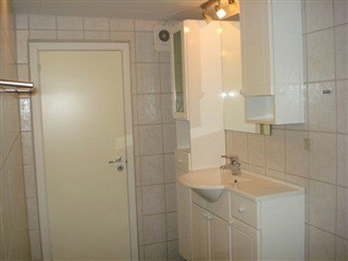 Photo 4. Apartment, Søndergade, Frederikshavn 