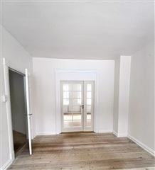 Photo 4. Apartment, Moltrupvej, Haderslev 