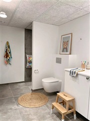 Photo 12. Apartment, Nybro, Aabenraa 