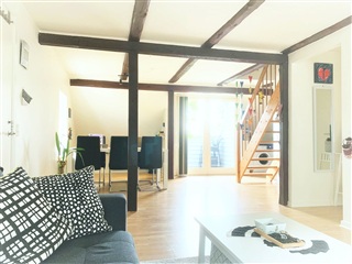Photo 4. Apartment, Ribe Landevej, Haderslev 