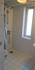 Photo 3. Apartment, Søndergade, Frederikshavn 